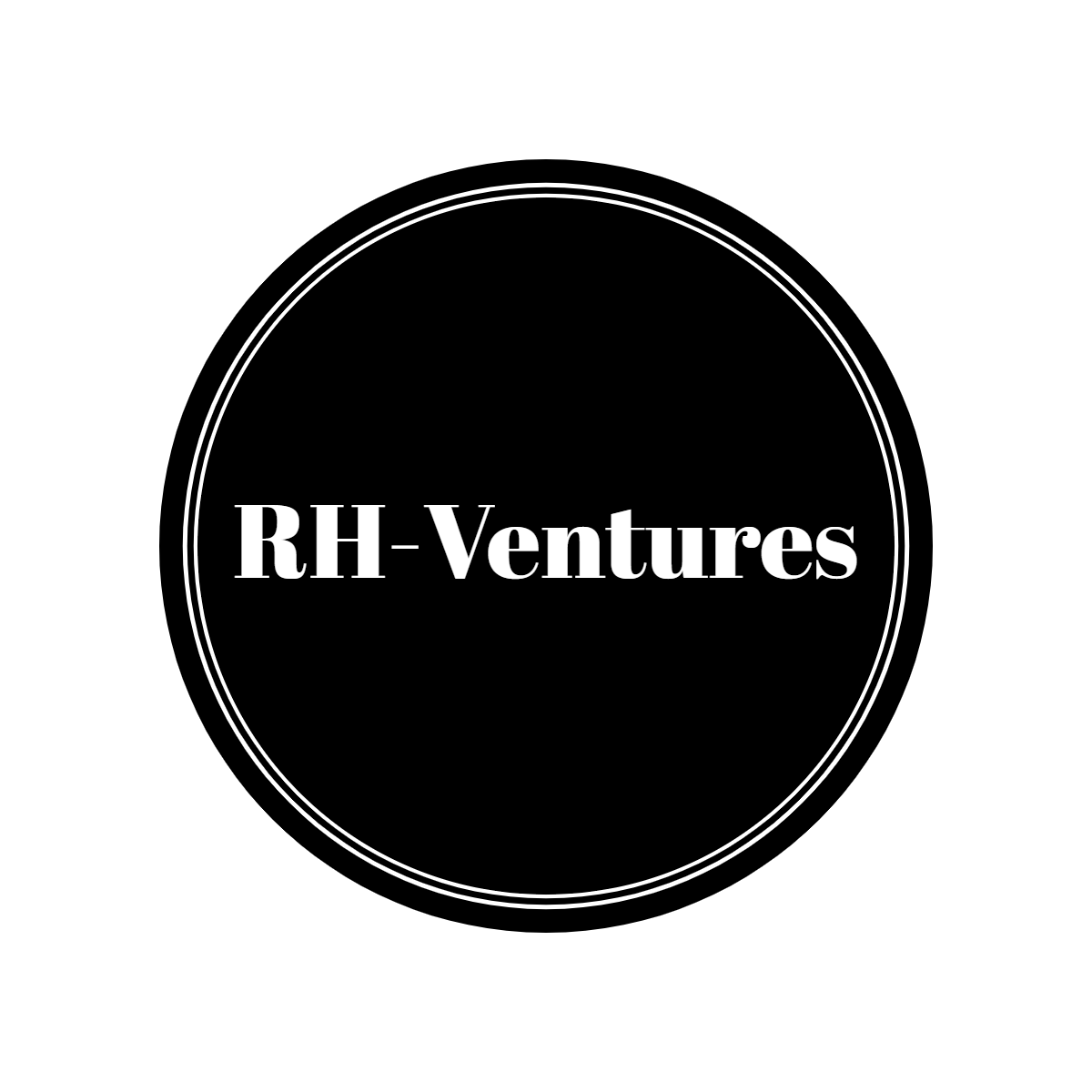 RH Ventures